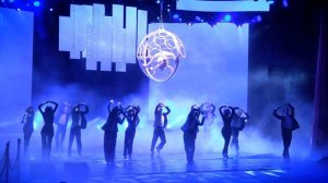 "Роснефть" и китайская "Sinopec" - 10 лет вместе