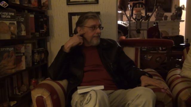 МИЛАН ВИДОЈЕВИЋ О КЊИЗИ БРАНКА ЂУКИЋА ПОРЕКЛО МАСОНЕРИЈЕ смотреть онлайн