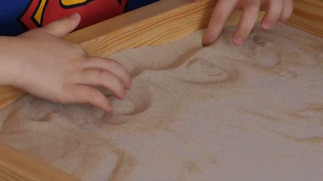 Световой стол "Приоритет" смотреть онлайн