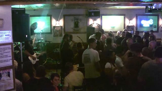 Master of Oz Sweet Home Alabama смотреть онлайн