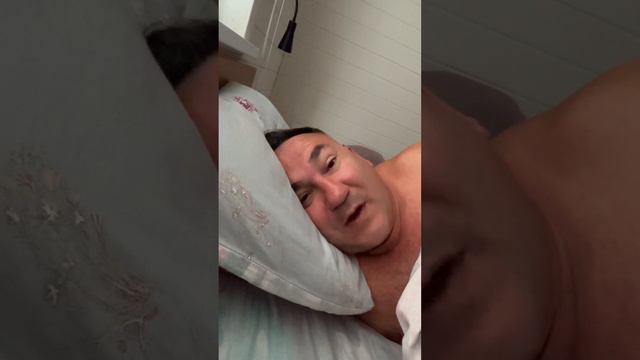 Голова болит смотреть онлайн