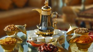 Рәхим ит, Рамазан!   رمضان المبارك  ©Римма-Карамниса Арсланова