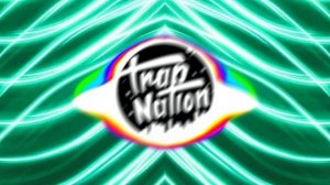 Pluto_-_Divergent_BASSBOOSTED_by_SmeetLex