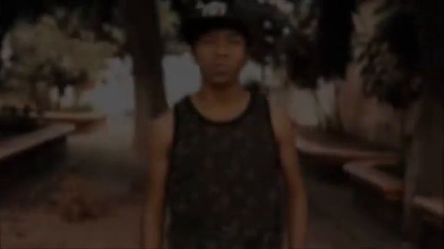 7 NUEVOS EXPONENTES DEL RAP/LOS MEJORES RAPEROS 2019 смотреть онлайн