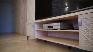 Меблирование загородного дома под ключ от мебельной фабрики Мебелекс