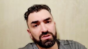 Управленческая задача 1. Косяки при ремонте обуви.