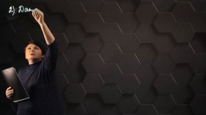 37_Вычисление массы продукта реакции по изв-ной массе исходного вещ-ва, сод-го примеси. 10 класс. 1ч