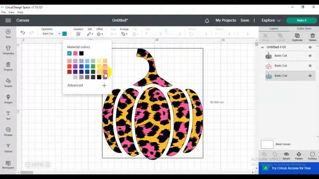 Free Leopard Print Pumpkin Svg, Free Thanksgiving Svg, Free Halloween Svg смотреть онлайн