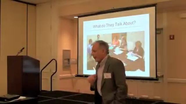 CTMC 20 смотреть онлайн