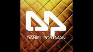 Daniel Portman Mantenido (Original Mix)