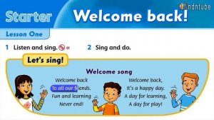 FF2 Starter Unit song