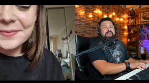 ДЕВЧОНКИ ПОПРОСИЛИ СЫГРАТЬ ГИМН РОССИИ