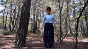 Очищение от негативной энергии.