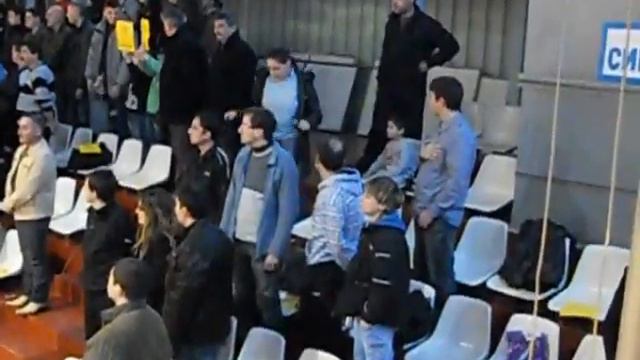 Мила Родино.avi смотреть онлайн