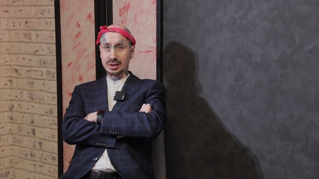 Реабилитация история. Реабилитационный центр, как проходит реба