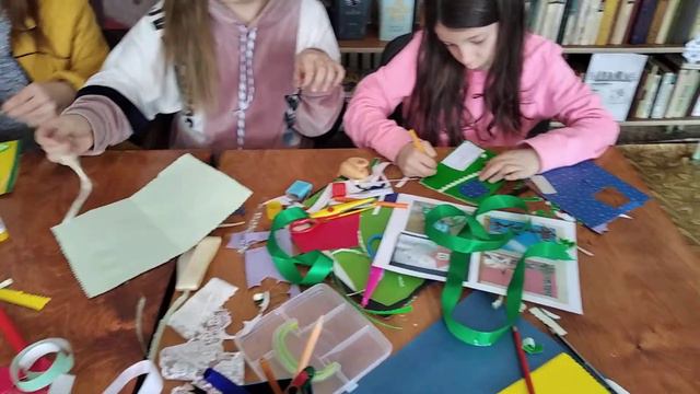 22 февраля 2022 г. смотреть онлайн