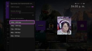 Como hacer DIRECTO en TWITCH desde tu XBOX SERIES X|S y poner ALERTAS | ¡NUEVO! 2022