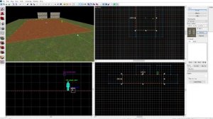 3D Skybox Tutorial | Hammer Editor Tutorials