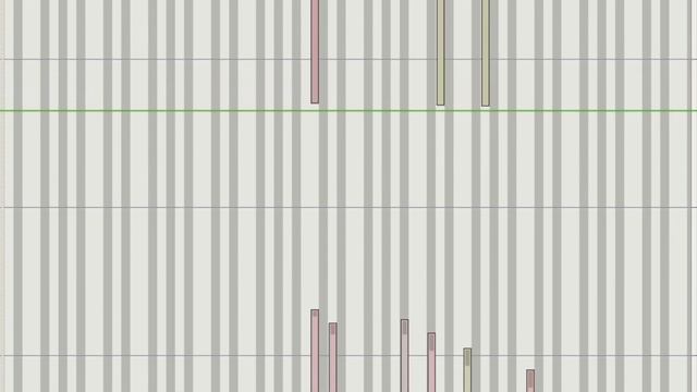 モランディとハーモニー；静物画と静和音 смотреть онлайн