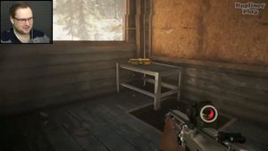 Far Cry 5 #3 ► НАРЕЗКА-СМЕШНЫХ МОМЕНТОВ С КУПЛИНОВЫМ. ТОП СМЕШНЫХ МОМЕНТОВ Far Cry