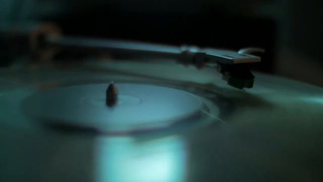 Piano Textures 4 on Vinyl смотреть онлайн