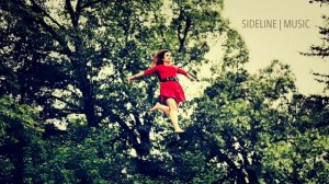 Sugar - Robin Schulz Ft. Francesco Yates