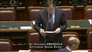 2016-07-05 17:57:20 AMENDOLA VINCENZO