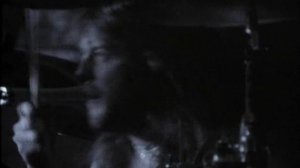 Metallica  -   One (jummin' version)
