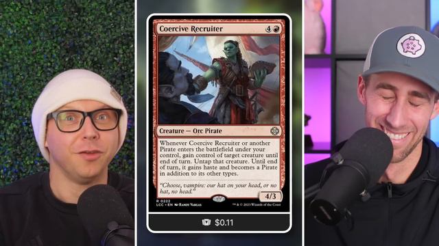 The Best Tribes | Budget Tribal | Best Tribal Commanders | Commander | EDH | Magic the Gathering смотреть онлайн