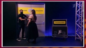 Что и кто стоит за победой Яны Габбасовой на шоу «Голос»