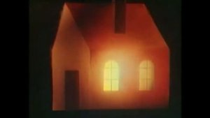 ИСТОРИЯ КОЛЫБЕЛЬНОЙ ПЕСНИ