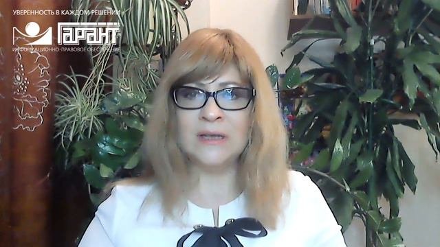 Обязательные, предварительные и периодические медосмотры. Новый порядок проведения