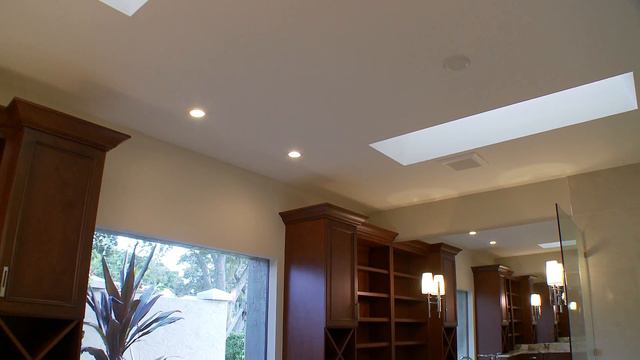 PELICAN BAY | 6559 Ridgewood Dr, Naples, FL | TheDesmondTeam.com