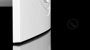 Вытяжной вентилятор Diciti Slim