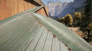 Far Cry 5  Badass Stealth Kills (Outpost Liberation)