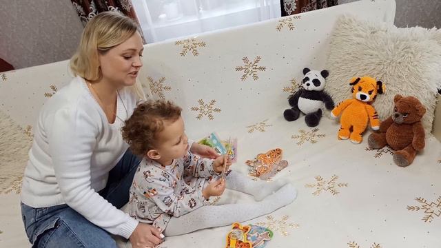 Читает семья Морозовых смотреть онлайн