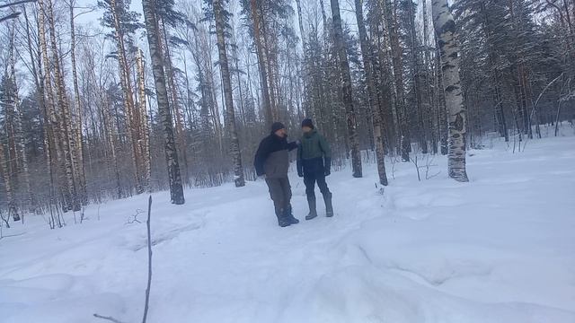 Как использовать неосознанное внимание в Русском Стиле. Объяснение не очень,  но как уж смог))).