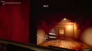 Far Cry 5 - Only You - Complete Walkthrough