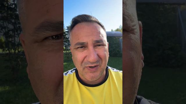 Давно не было женщины смотреть онлайн