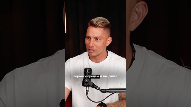 Моя супер-сила
