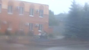 Кашира, автобус 32, участок Поворот на Корыстово - Корыстово и обратно