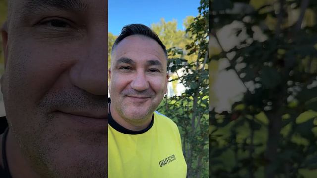 Если женщина красива смотреть онлайн