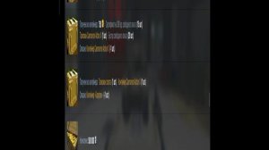 выпало 500.000 боевого опыта и ещё к-91 выпал