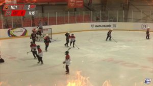 Курганово 13.09-15.09.2024