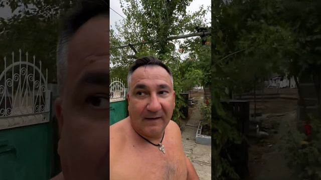 Сюрприз на годовщину смотреть онлайн