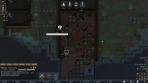 План   капкан в RimWorld  Чать 2