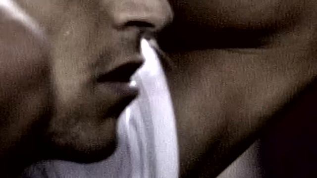 El Jugador Perfecto de... José Antonio Reyes, jugador del RCD Espanyol смотреть онлайн