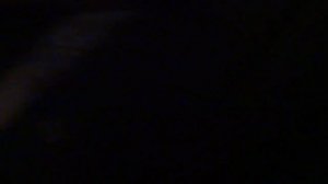 Пассажирский, грузопассажирский лифт V=1 м-с, Q=400, 630 кг (3585)