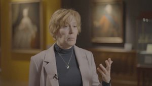 Птенцы гнезда Петрова орлы Екатерины