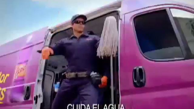 Ivan For Flash limpiador смотреть онлайн